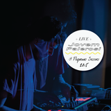 Live > Jovem Palerosi @ Pequenas Sessões 2015