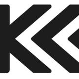JNKKO Freestyle: Picked my Favorite Tracks from 2013