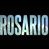 John Digweed - Rosario, Argentina, 2013 - Recreated - Part 1