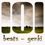 genki presents 101 Beats