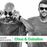 2015 08 17 Transitions #572 Part 2 - Chus & Ceballos