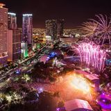 Mia'sOwnJonnyG2016TenthSessionPostUltra2016