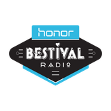 Tythe - Honor presents Bestival Radio 2015 with Soho Radio DJs (12/09/2015)