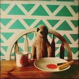 Tuckshop Community Radio on Hoxton FM - Sept 19th