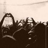 Set - True Love #55