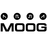 David M @ Moog Club, Barcelona (16-05-2013)