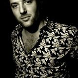 FM Brussel Tonight 2012 - 'Lorenzo Ottati'