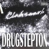 CLAKSAARB - Drugstepton