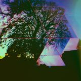 Sleep To This, Vol. 3