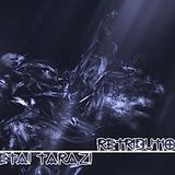Etai Tarazi - Retribution