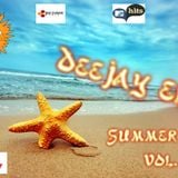 DeeJay ELy - Summer Hits Vol.1