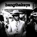 bangthekeys - Evolution of Funk minimix contest winner @ ghettofunk.co.uk