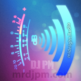 midnight.Radio (2013/08/29)