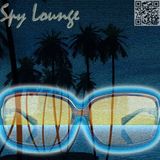 Spy Lounge