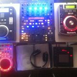 Electro House 10 Minutes Mix - December 2012 Episode 1