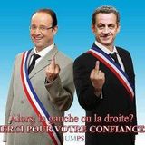 Ode à l'insurrection
