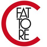 Fattore C - Lunedì 2 Marzo 2015