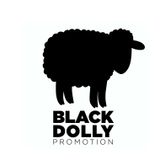 Podcast Leo Tovoli for Black Dolly Promotion Ottobre 2015