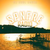 Spinfire Radio 03/11/2012