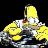 15-04-05 Easter Minimix #3