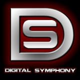 Digital Symphony E01