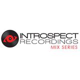 Introspect Recordings 36 Jake 000420 Upperz Mix