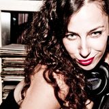 אינקובטור - הגל החדש של שנות ה80 עם טל ארגמן: פוסט פאנק. 4.2.17.