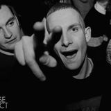 MARCH 2014 HAPPY HOUSE MIX