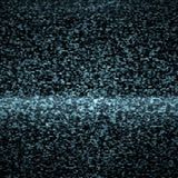 Chaos, Destruction, Mayhem, Panic: Drum and Bass, Neurofunk Mix.