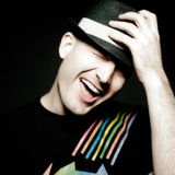 Kadenza Summer Mix 2015