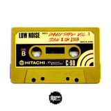 DMNNY TAPES Vol. 1