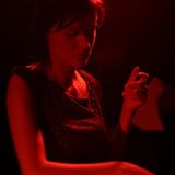 Nika77 dj set/Nové Zámky SK/2006 - pure vinyl techno set