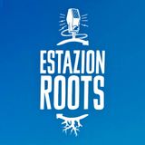 Los Children en EstaZion Roots // Nº 85