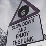 ENJOY THE FUNK 80's