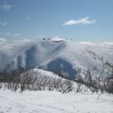 Transcending Winter Vol. 2