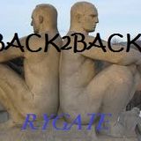 Back2Back