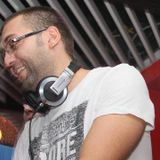 DJ Professional Radio Show 19.09.2014