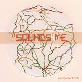 Sounds4me - november2012