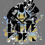 LoveFreq mix-July
