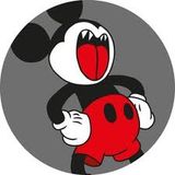 159 Tech-House Set! (12-02-2014)
