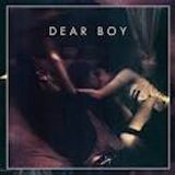 "RadioIndustrie geht fremd" 02.02.2015: Dear boy-Oh so quiet