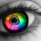 Gay pride 2012