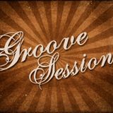 Essentials Groove - Deejays Luis