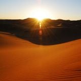 Zidan - Summer Sessions