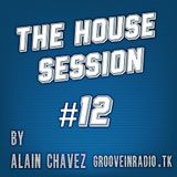 The House Session #12