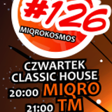 Miqrokosmos ☆ Part 126/2 ☆ TM ☆ 14.05.15