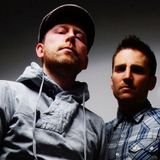 Technimatic - FABRICLIVE Promo Mix