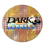 September 2014 Electronic Dance Music Mix