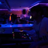 daniel'ssen Patiño @ Custom Cafe Noja 03/2013
