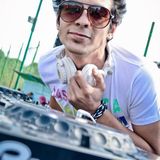 iL MaFioZo - Born From A BooMBoX 017 @SporTSupporTVillage